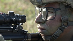 Airborne Operation Dec 3, 2015.