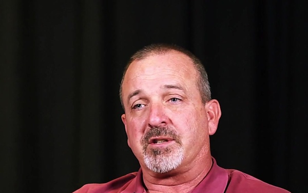 MCI-West Assists I-MEF with Steel Knight 16