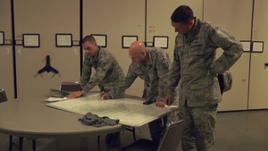 Civil Engineer Challenge