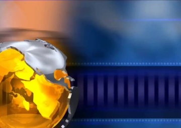 Command Channel Intro