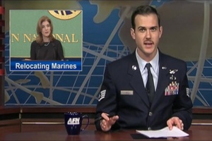 Pacific Newsbreak for December 18, 2015