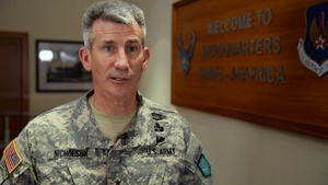 International Fires Warfighter Forum