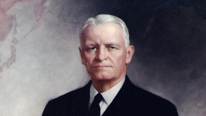 This Week in Naval History