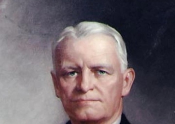 This Week in Naval History