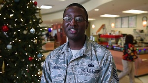TSgt Brian Jenkins