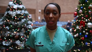 SrA Desiree Rutledge