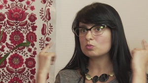 Women of Ukraine: People Should be Judged on Results, not by Gender – International Version