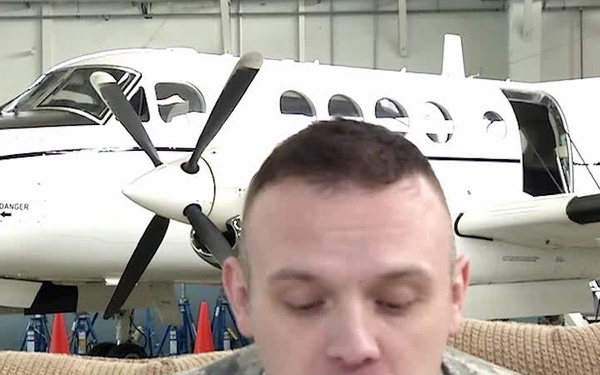 NBC Wiesbaden 3 of 3