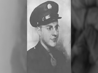 Medal of Honor: Charles R Long