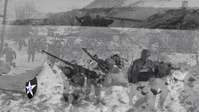 Medal of Honor: Richard Eller Cowan
