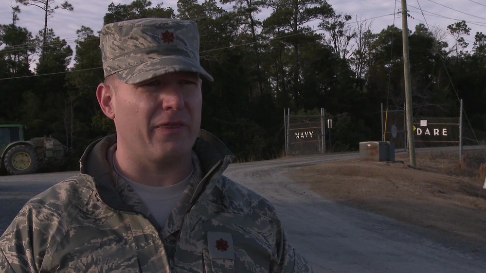 DVIDS - Video - Saving Lives on the Battlefield