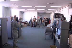 Pacific Newsbreak for December 25th