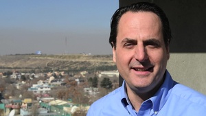 David Kraus (WINSTON-SALEM, NC, US)