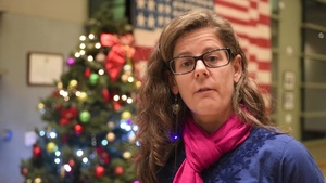 Robin Martz (Annapolis)