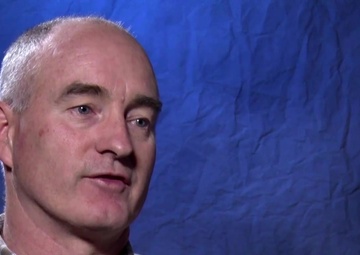 All Hands Update: ONR Discusses BEMR Lab.