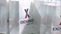AAFES Gives