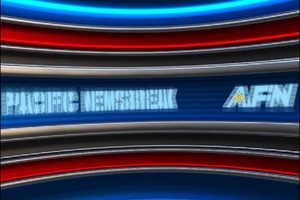 Pacific Newsbreak for December 28, 2015