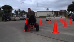 Pacific Newsbreak - December 29
