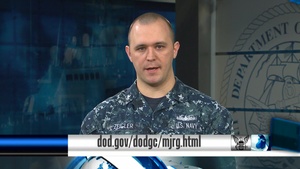 All Hands Update: Headlines for December 30, 2015