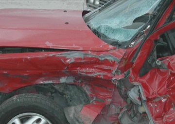 Headlines for Thursday, December 31, 2015