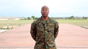 Staff Sgt. Christopher Priester
