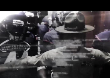 Semper Fidelis All-American Bowl is Coming Soon