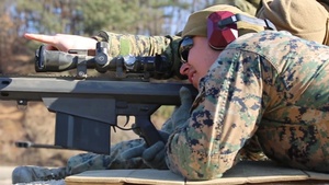 US Marines build partnership with Koreans