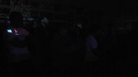 New Years Bash