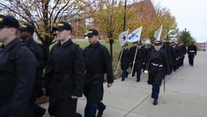 RTC Marching Prime Cuts