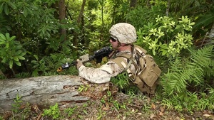 ITESS Gear