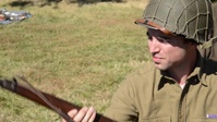 Military History Day