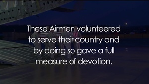 Around the Air Force: 1.5.2016