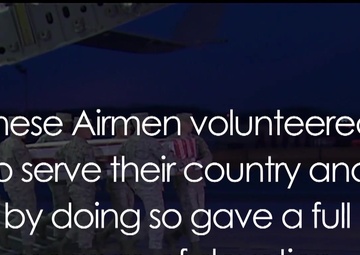 Around the Air Force: 1.5.2016