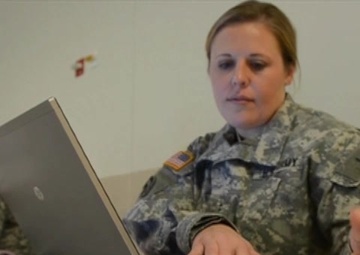 Minuteman Report: Flood Response Ending