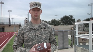 SFC Scott Shepro
