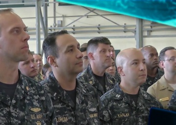 All Hands Update: Headlines for Thursday, January 7, 2016