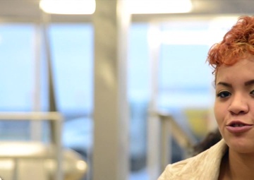 A Lasting Impression