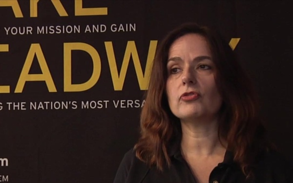 The TenN80 Stemfest Project