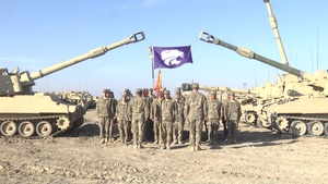 K-State Shout Out #1