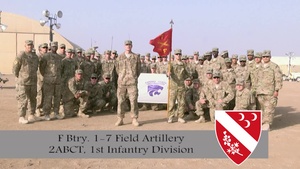 K-State Shout Out #3