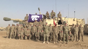 K-State Shout Out #6