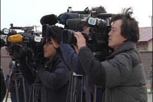 Pacific Newsbreak for January 11, 2016