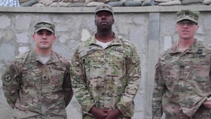 10th Mountain Division
