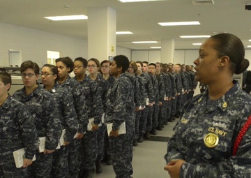 All Hands Update: Headlines for January 11, 2016