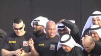 Unity Through Music