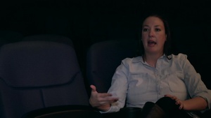 Pure Praxis social theater group tackles sexual assault prevention training