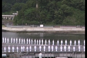 Pacific Newsbreak for January 13, 2016
