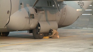 Super Hercules