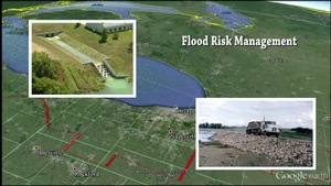 Rock Island District Overview