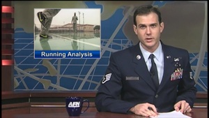 Pacific Newsbreak for January 14, 2016